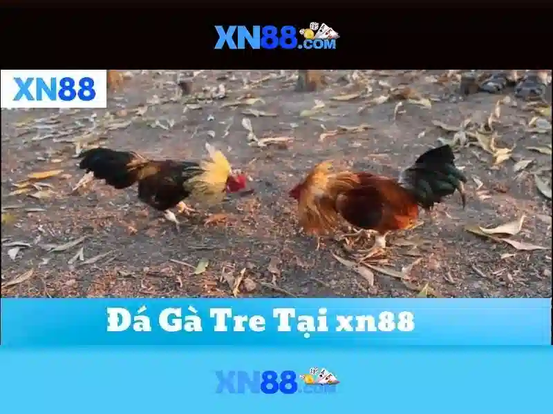 💎double bubble slot game💎