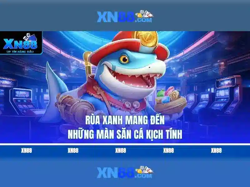 💎free slot 777💎