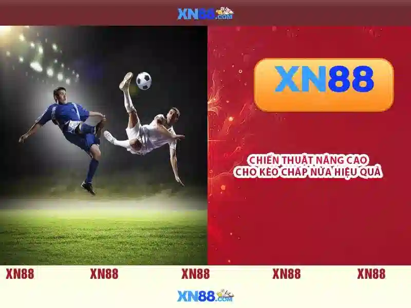XN88 - Trải Nghiệm Slot Đỉnh Cao Với XN88 Google Play - XN88