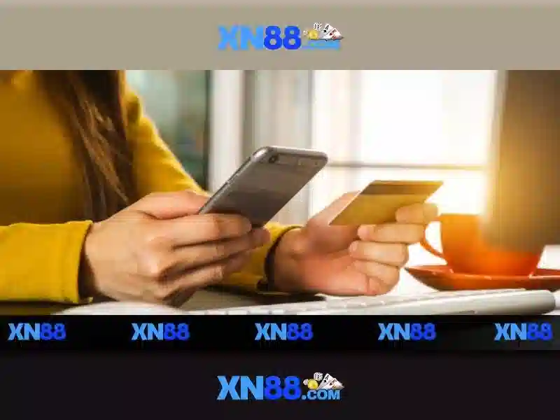 💎xn88 bet 88💎