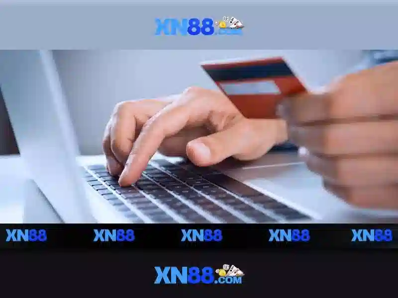 💎88club nhà cái💎