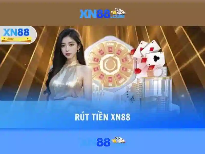 💎naik138 slot💎