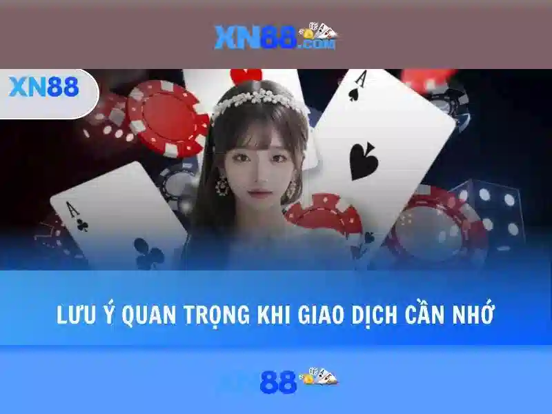 💎nhà cai uy tin gntc💎