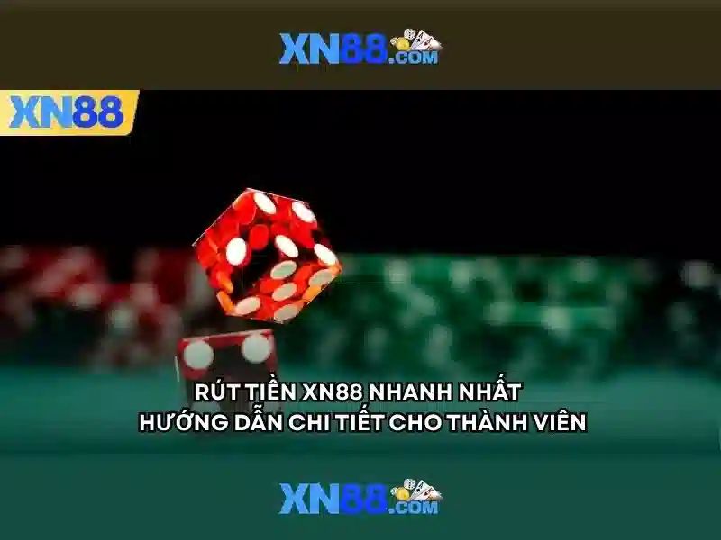 💎video bong da keo nha cái💎