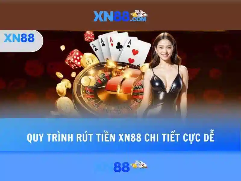 💎cải tạo sàn nhà💎