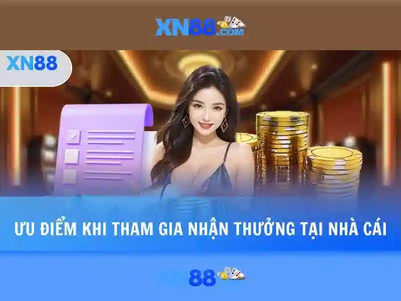 💎cược nhà cái💎