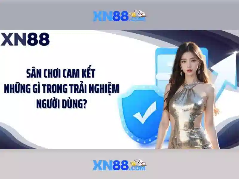 💎bảng nhà cái💎