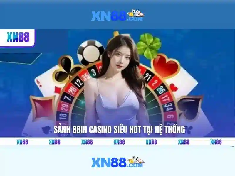 💎kẻo nhà cai💎