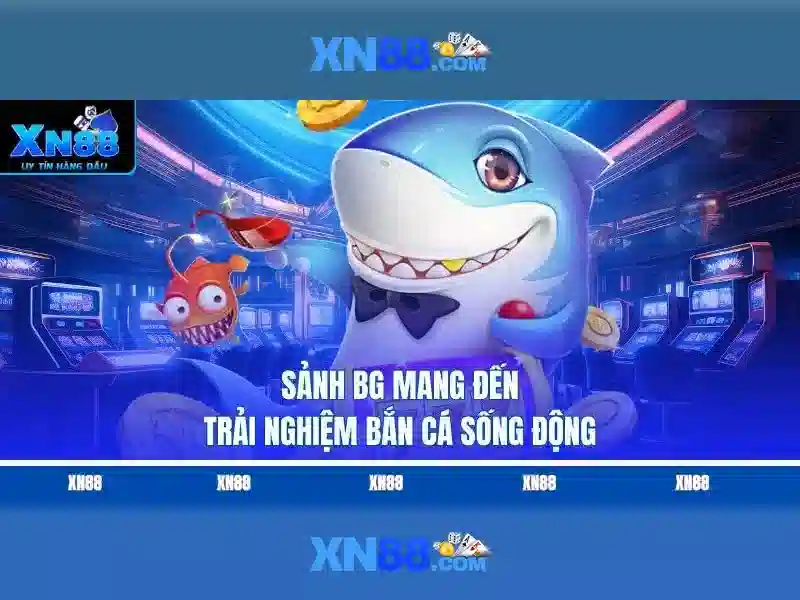 💎hidden valley slots💎