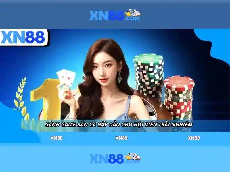 💎thể thao uk88💎 - khuyến mãi uk88 - nhà cái uk88 money