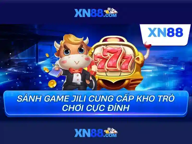 💎sin88 one💎 - nhà cái sin88 - sin88 dang nhap