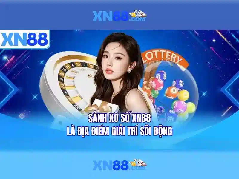 💎google com vn sin88💎 - sin88 lo de - sin88 lừa đảo