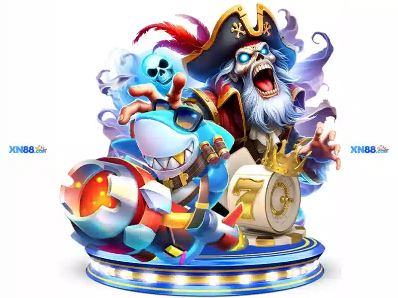 💎sông dài nhất miền bắc việt nam💎