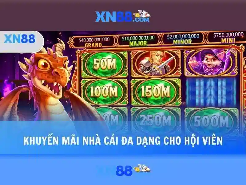 💎hot ink onlayn slot💎
