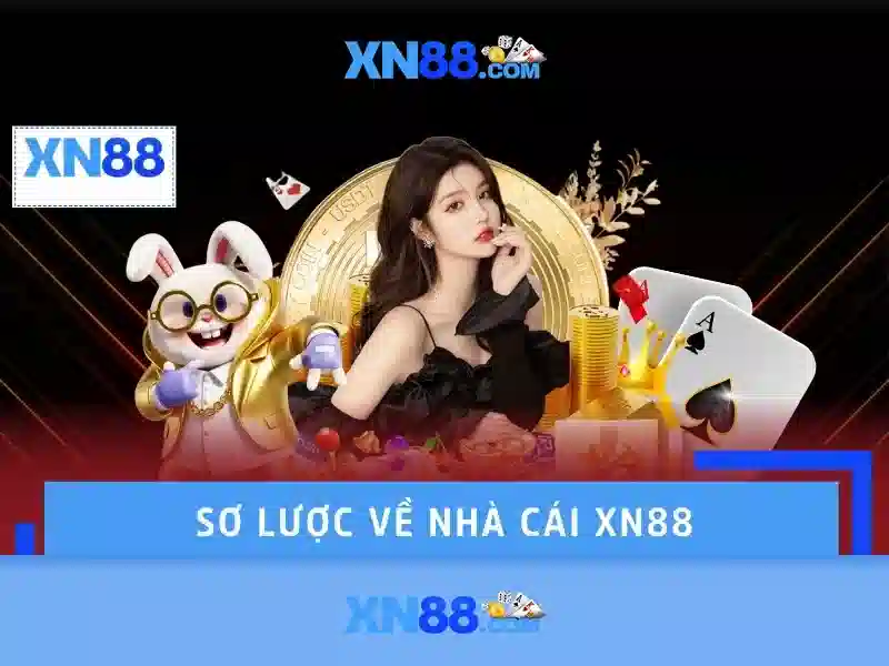 💎kèo cá cược sbobet💎