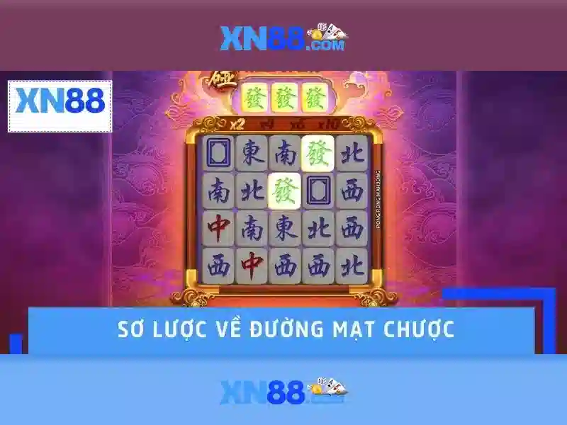 💎slots video💎