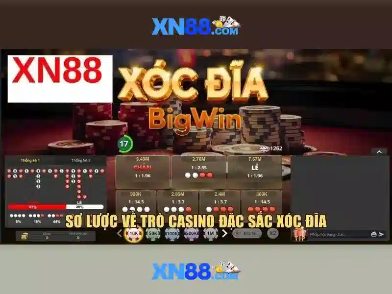 💎keo nha cai nga💎