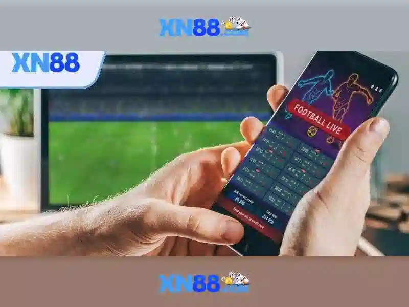 💎foto jackpot slot zeus💎