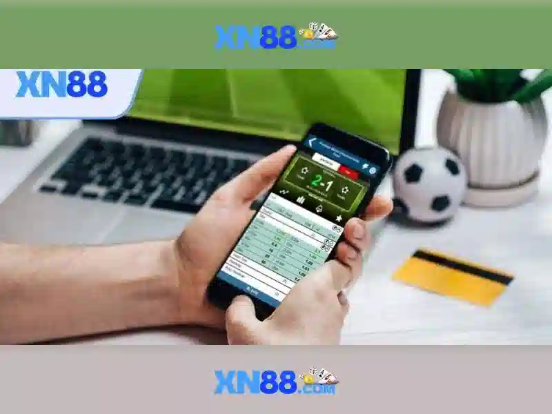 💎hb88 178 apk download💎