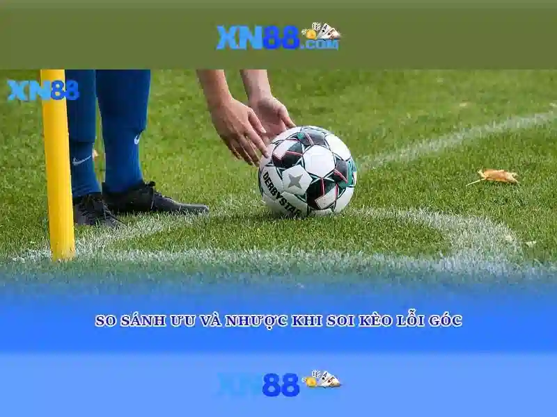 💎keo nha cai 5 keo nha cai 5💎
