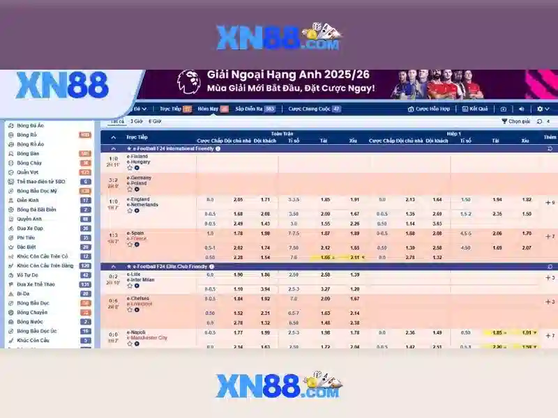 💎888 slot tặng💎