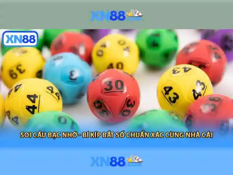 xn88: Hướng dẫn tối ưu nội dung cho trang cược trực tuyến an toàn và hiệu quả