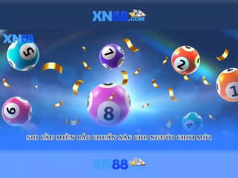  nổ hũ xn88 - XN88
