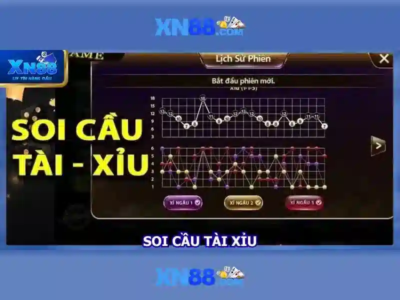💎sc xsmb 888💎