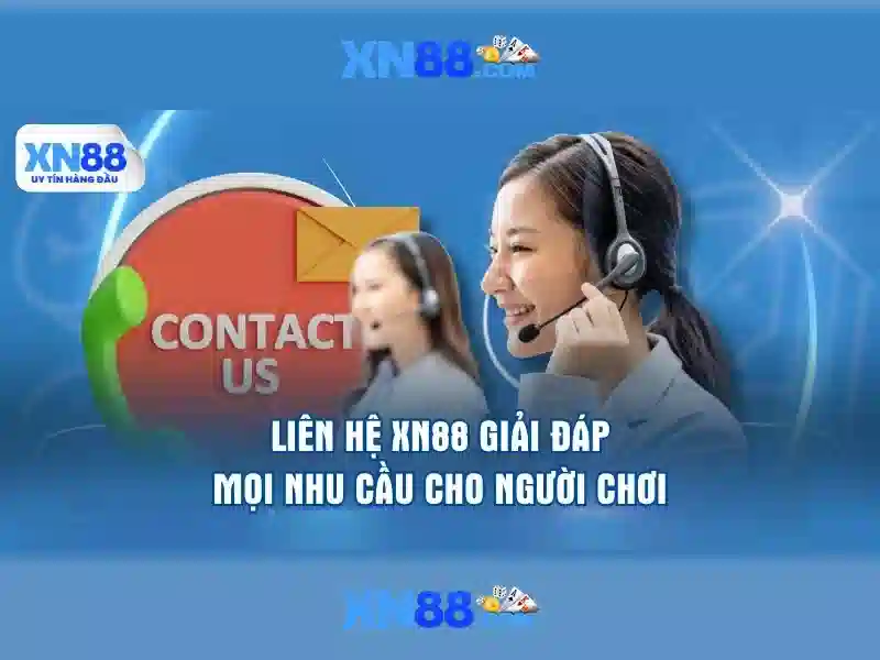 💎hướng dẫn cài csm click tại nhà💎