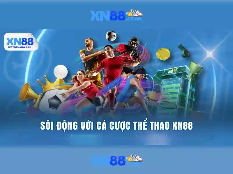 💎bán nhà cái răng💎