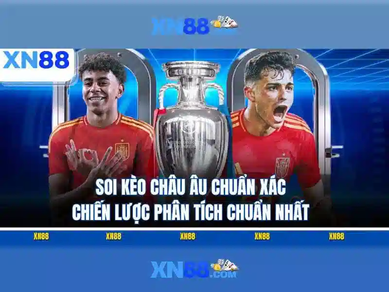  ứng dụng Slot - XN88