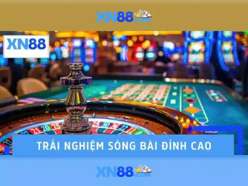 💎lính thủy đánh bạc tóc💎