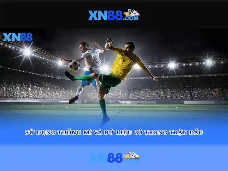 💎kèo nhà cái tottenham vs arsenal💎