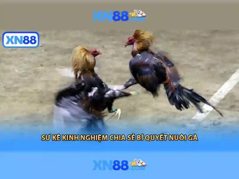 Khuyến Mãi XN88 – Cơ Hội Nhận Thưởng Dành Cho Hội Viên Slot - XN88