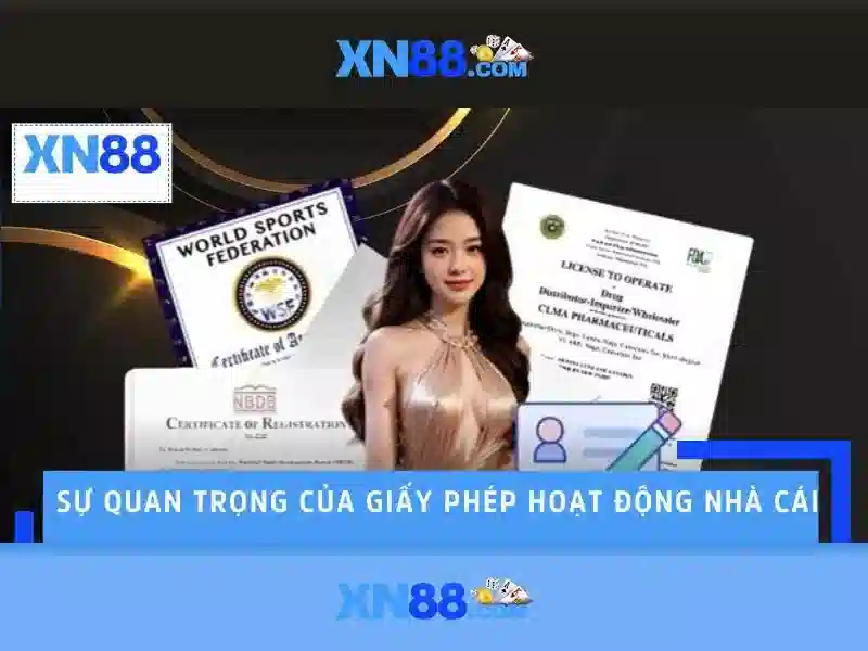 💎kèo nhà cái bet188💎