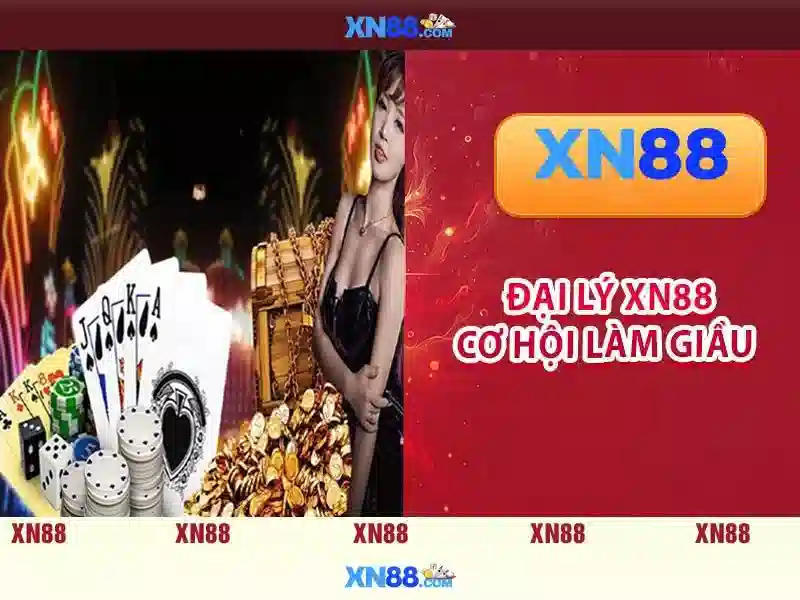 💎fabet ist💎 - fabet đối tên miền - giftcode fabet