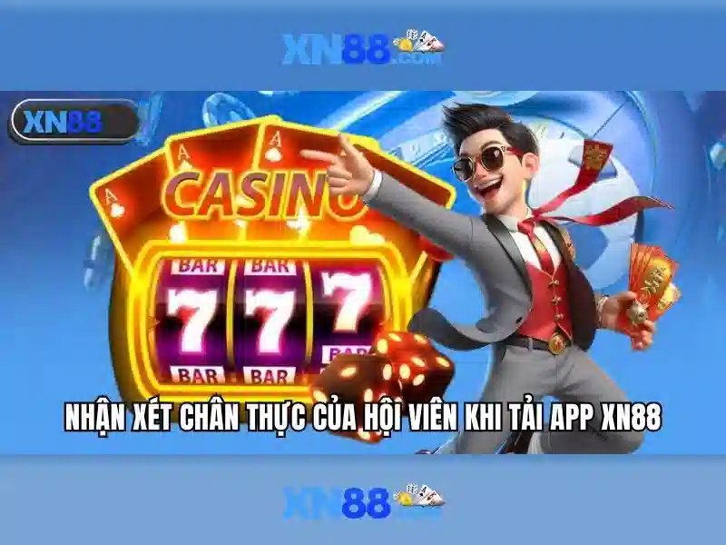 💎dansk tintin slot💎