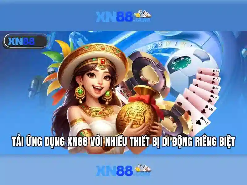 💎cá cược ip lol💎