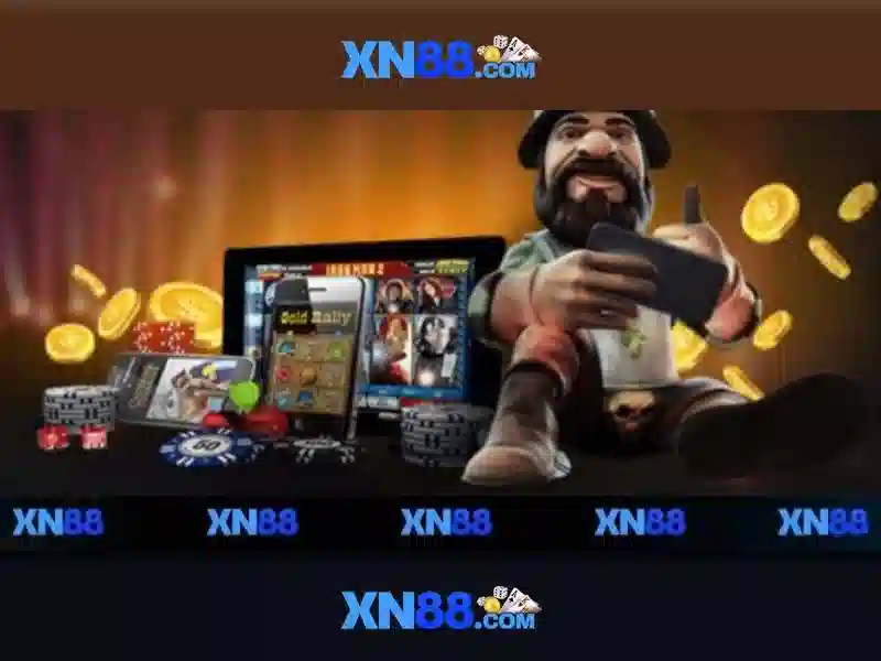 💎huuuge casino slots vegas 777 download💎