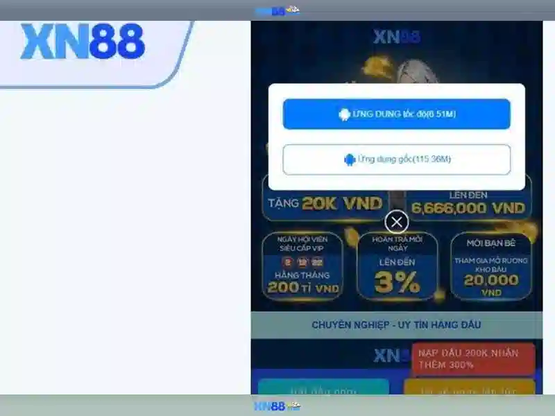 💎slot game myanmar💎