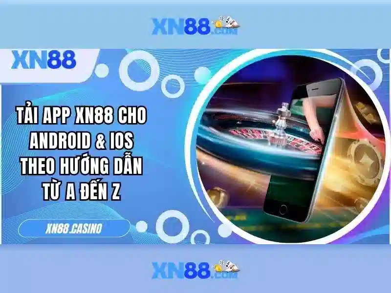 💎slot archiefkast vervangen💎