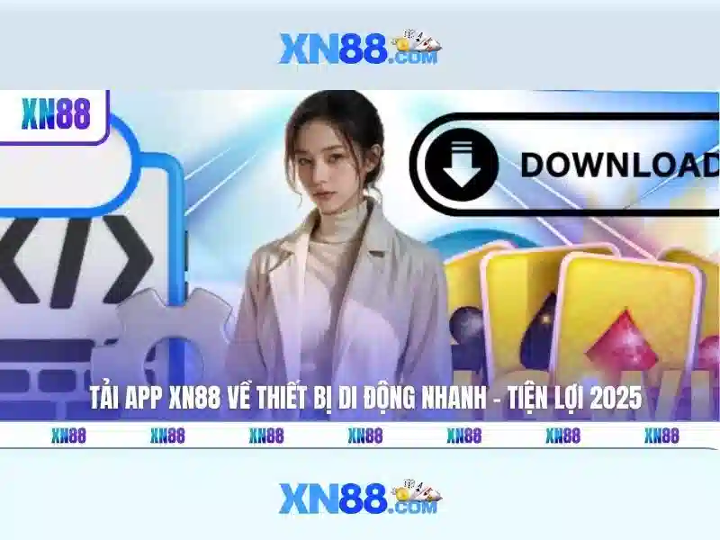 💎wild wolf slots real money💎