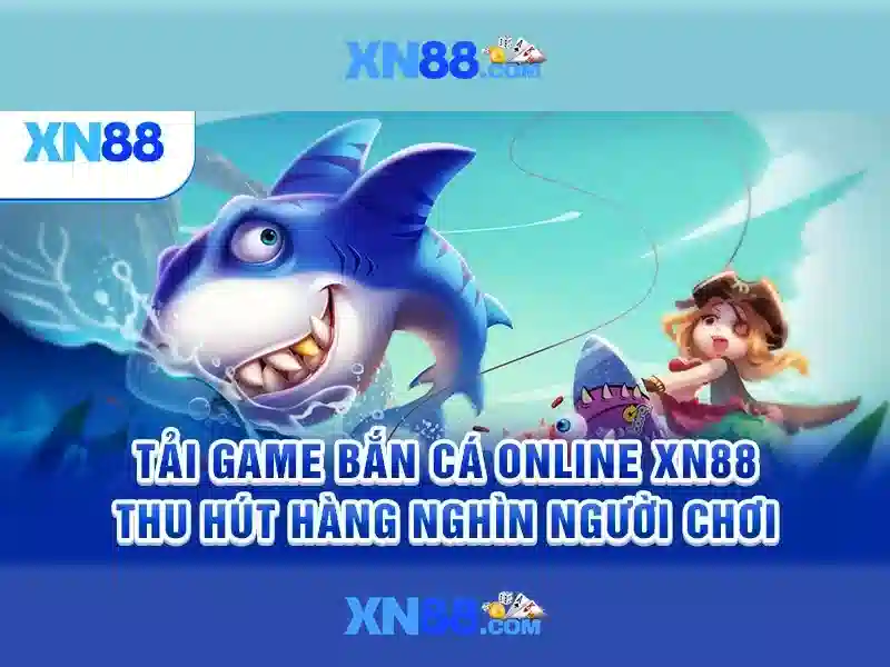 💎cài đặt server tại nhà💎