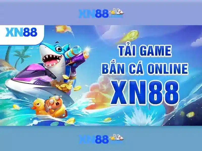 💎888 slot gaming logo💎