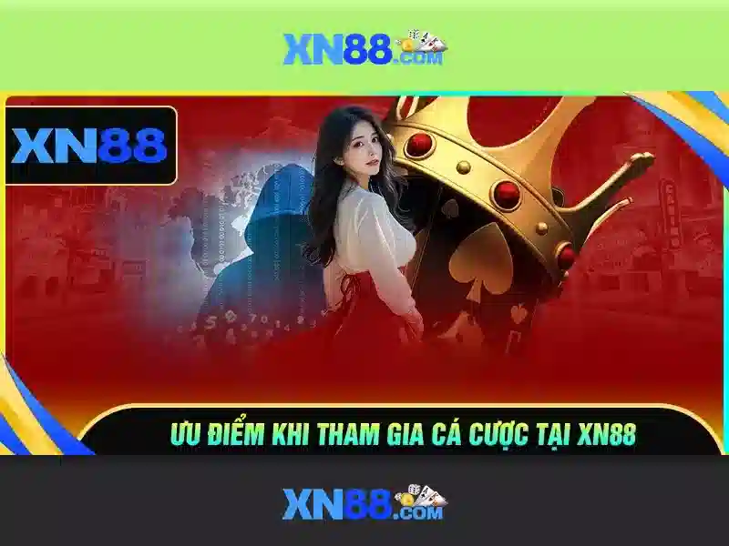 💎campuchia cho phép đánh bạc💎