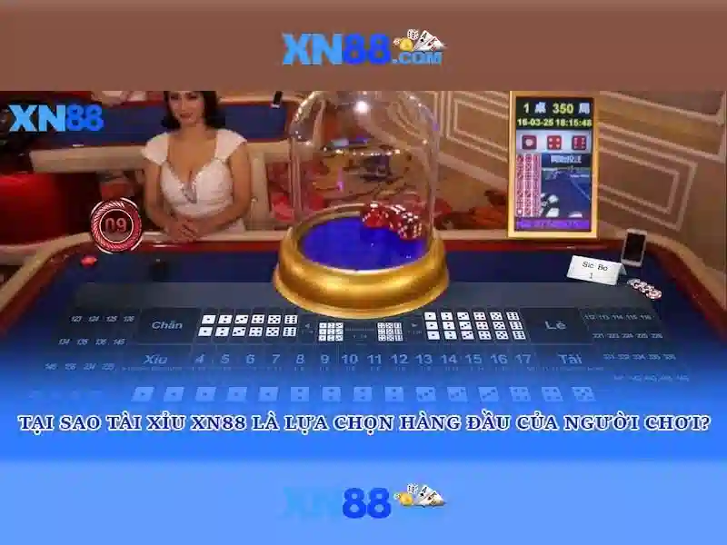 💎w88 ntba | link vào nhà cái w88💎