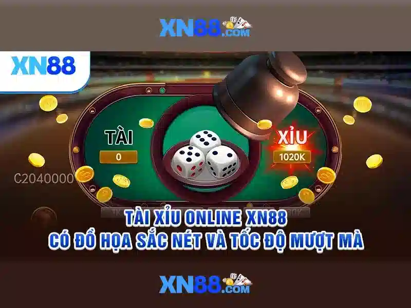 💎tả cái bàn ở nhà của em💎