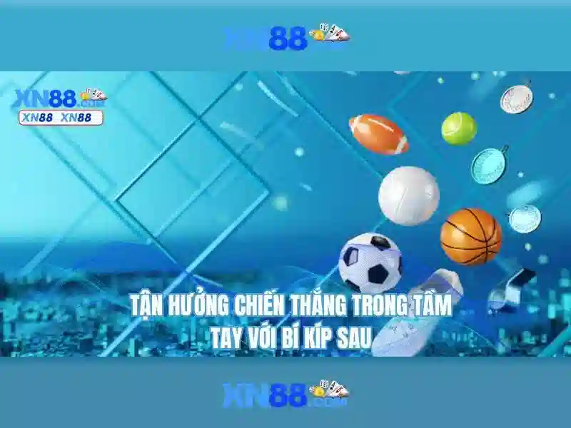 💎cổng game nổ hũ quốc tế💎