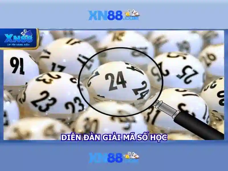 💎egypt sky free slot💎