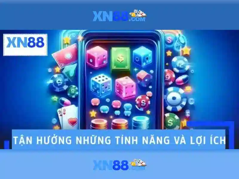💎hướng dẫn nạp tiền fabet💎 - nhà cái fabet chính thức - fabet mã thưởng
